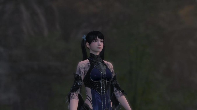 韩国人为什么处处与中为敌，难道他们不知道自己是芝麻小的小国吗？